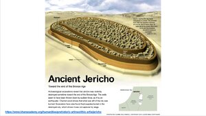 Ancient Jericho 2.png